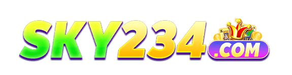 sky234